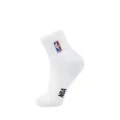 NBA 4