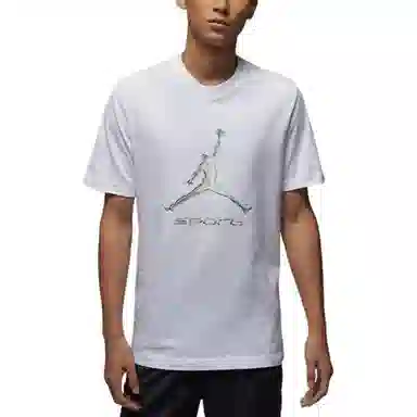 Jordan T
