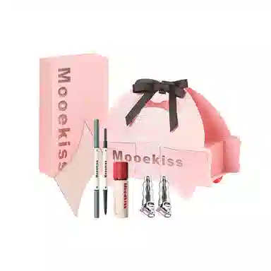 Mooekiss 5