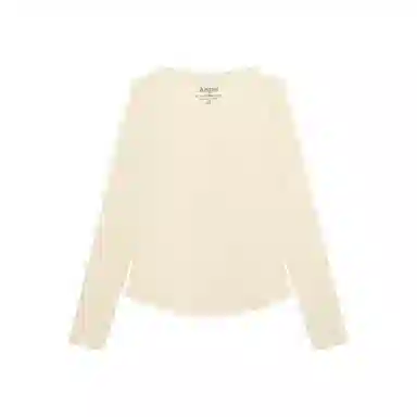 Aape T