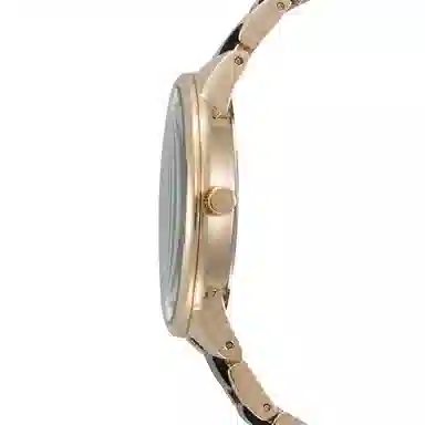 ANNE KLEIN 37mm