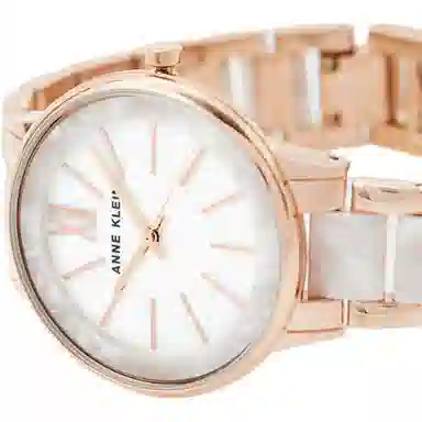 ANNE KLEIN 37mm