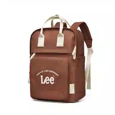 Lee