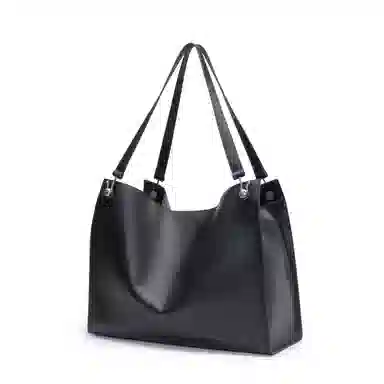 Chrisdien Deny Tote