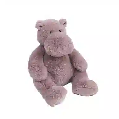 MONAMI 24cm
