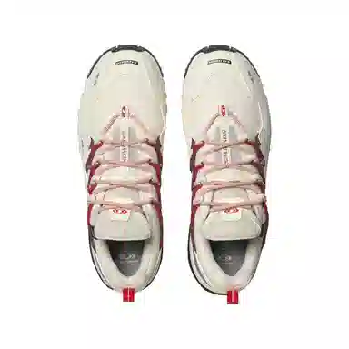 SALOMON ACS + CSWP