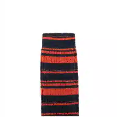MARNI