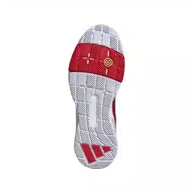 adidas Crazyquick BOOST Padel