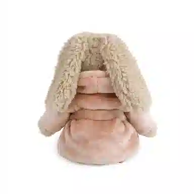MONAMI 22cm