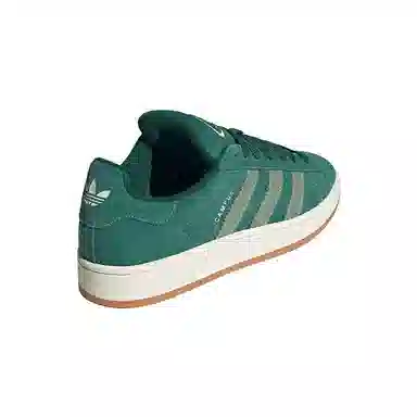 adidas originals CAMPUS 00s