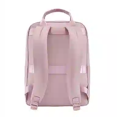 SAMSONITE VALENCE