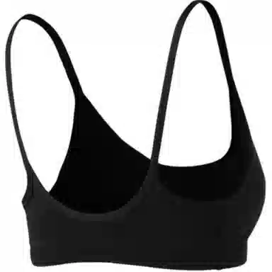 Nike Victory Favorites