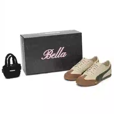 PUMA Bella UT