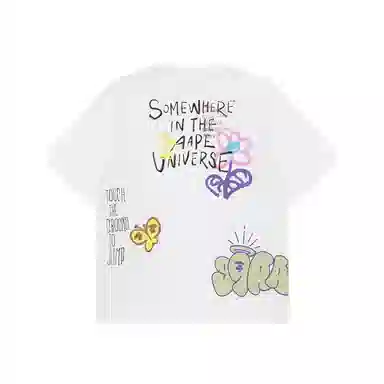 Aape T