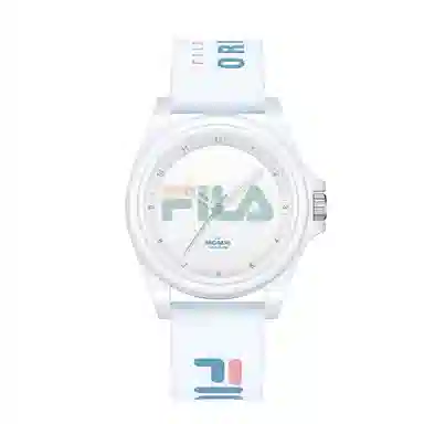 FILA