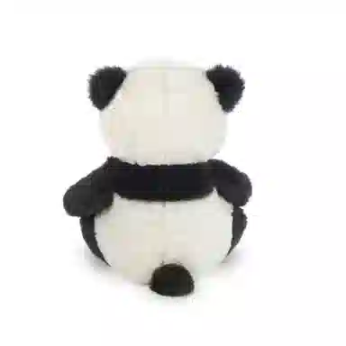MONAMI 22cm