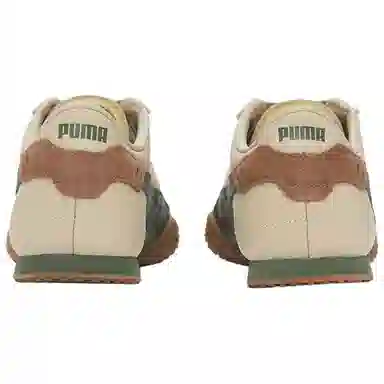 PUMA Bella UT