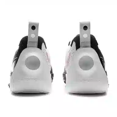 Li-Ning All City 13 Black White