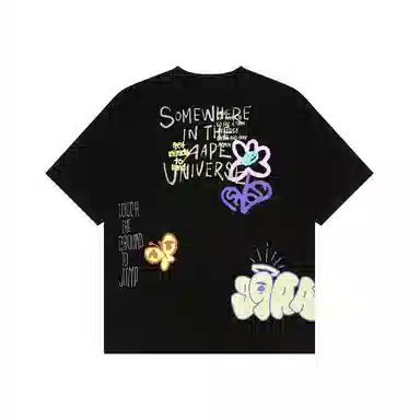 Aape T