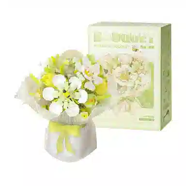 Brangdy 1001-2000pcs BRA-JM-25