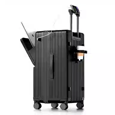 KOSITU PC 2024262228