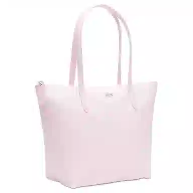 LACOSTE PVC Tote