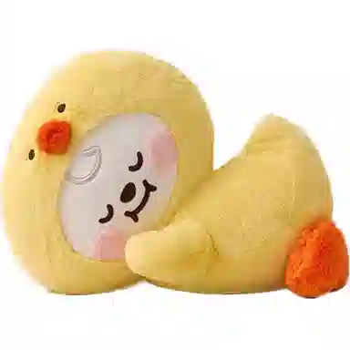 LINE FRIENDS BT21 18cm