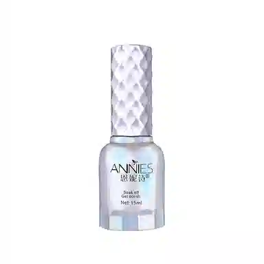 15ml