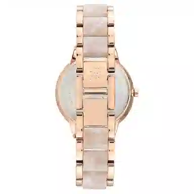 ANNE KLEIN 37mm