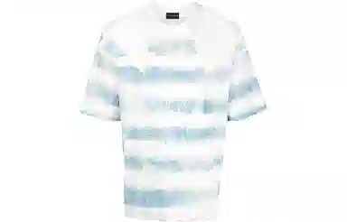 EMPORIO ARMANI SS22 T