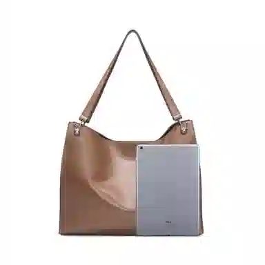 Chrisdien Deny Tote