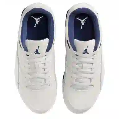 Jordan FLIGHT COURT