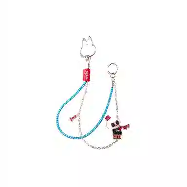 POP MART THE MONSTERS Chess Adventure Series Blind Box