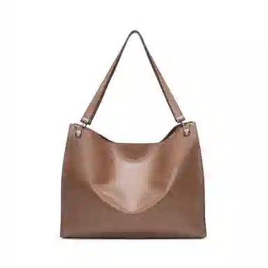 Chrisdien Deny Tote