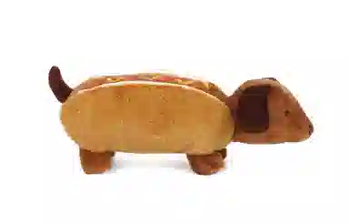 MONAMI 9cm