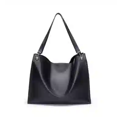 Chrisdien Deny Tote