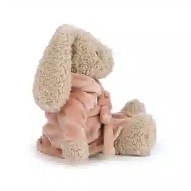 MONAMI 22cm