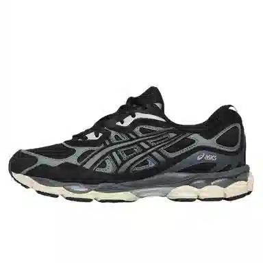 Asics GEL-NYC
