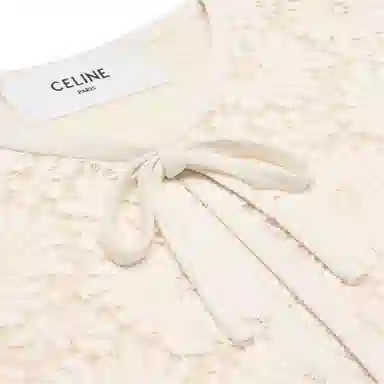 CELINE SS25