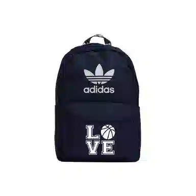 adidas originals LOVE Logo