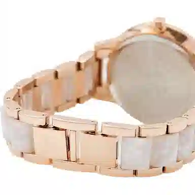ANNE KLEIN 37mm