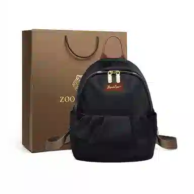 ZOOLER