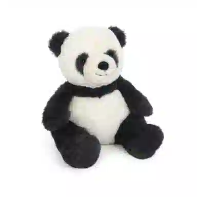 MONAMI 22cm