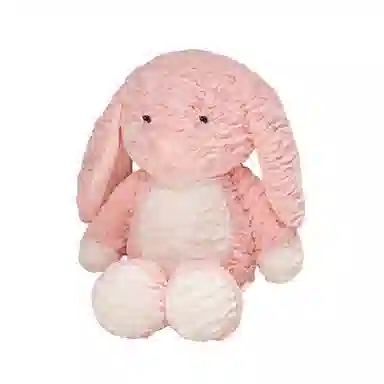 kakadream 55cm