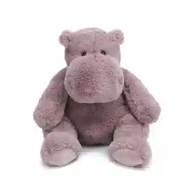 MONAMI 24cm