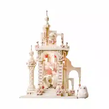 TLXT DIY 601-1000pcs TLXT-JM-22