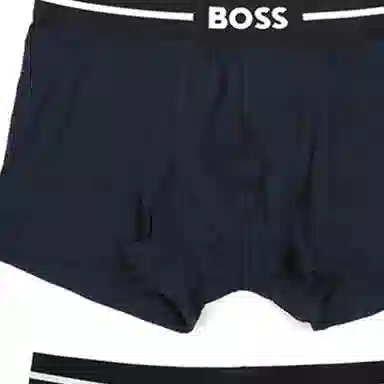 HUGO BOSS SS23 3