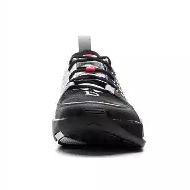 Li-Ning All City 13 Black White