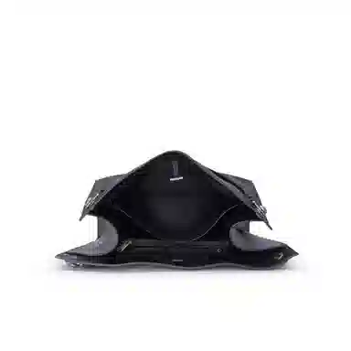 Chrisdien Deny Tote