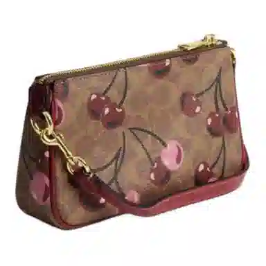 COACH Nolita 19